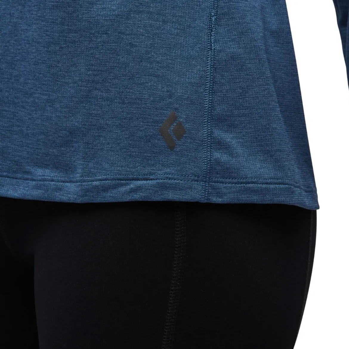 Lightwire LS Tee