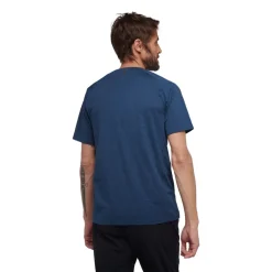 Lightwire Short Sleeve Tech Tee