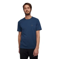 Lightwire Short Sleeve Tech Tee