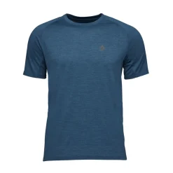 Lightwire Short Sleeve Tech Tee