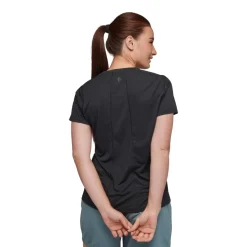 Lightwire SS Tech Tee