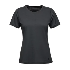 Lightwire SS Tech Tee