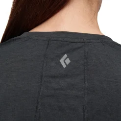 Lightwire SS Tech Tee