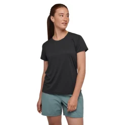 Lightwire SS Tech Tee