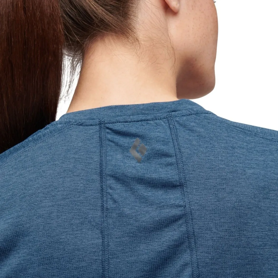 Lightwire SS Tech Tee