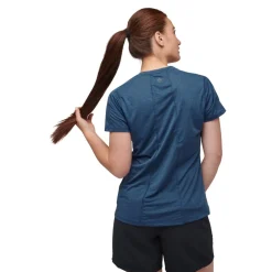 Lightwire SS Tech Tee