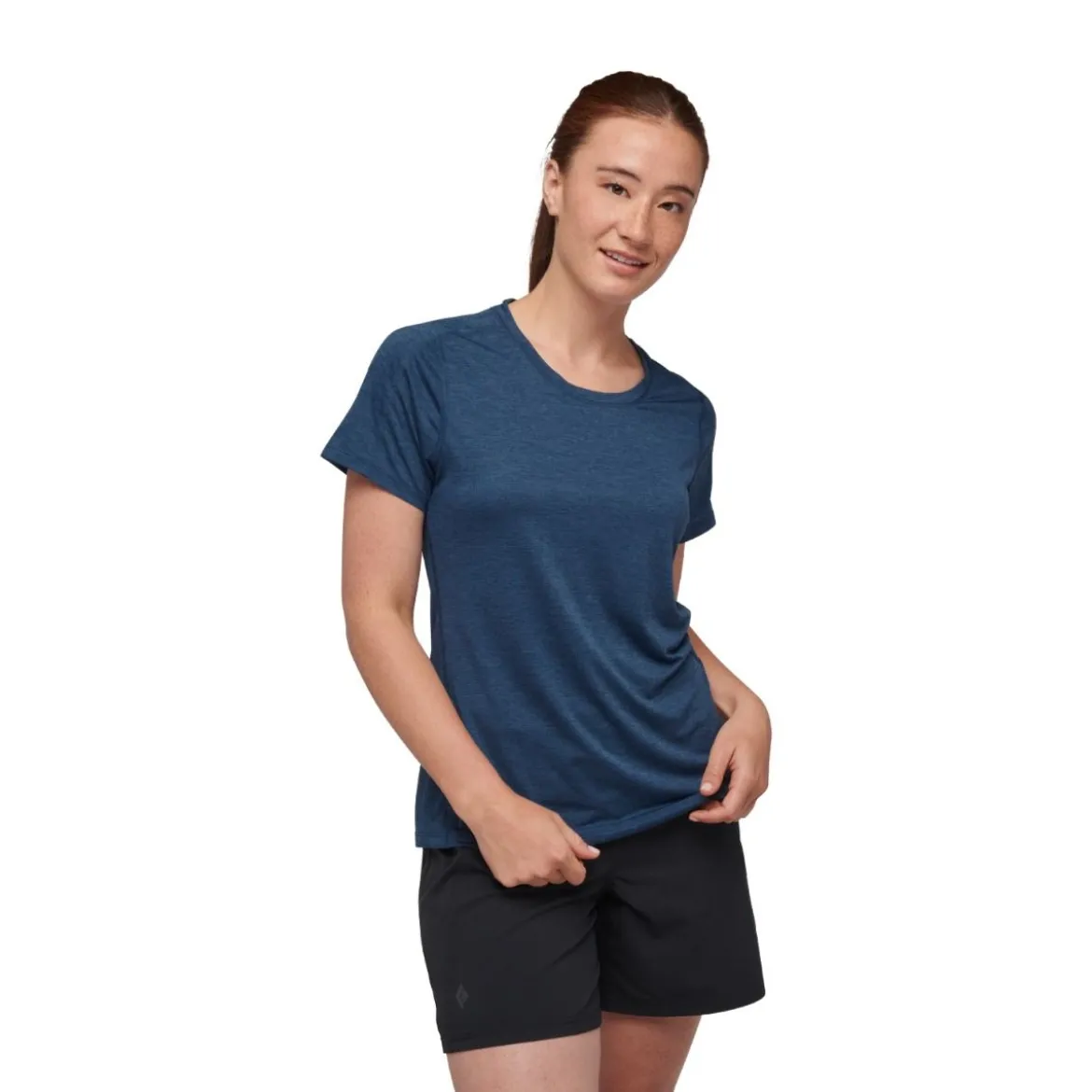 Lightwire SS Tech Tee