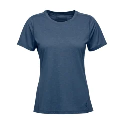 Lightwire SS Tech Tee