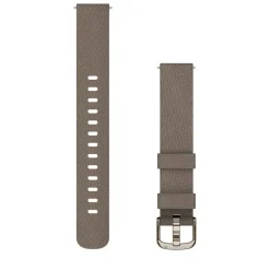 Lily 2 Strap (Fabric)