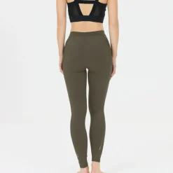 Lindysa Tights