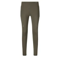 Lindysa Tights