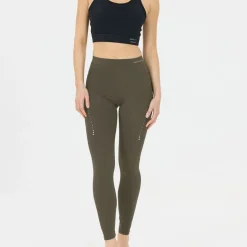 Lindysa Tights
