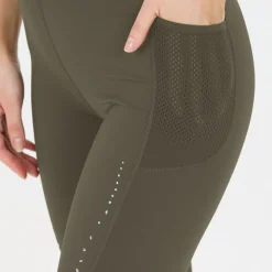 Lindysa Tights