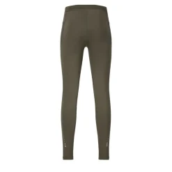Lindysa Tights