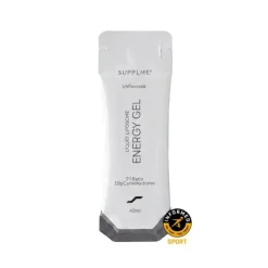 Liposome Energy Gel 40ml