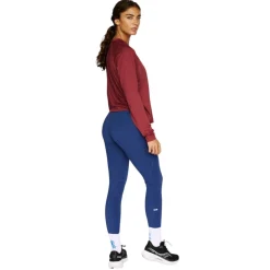 Lisa Essential LS Tee