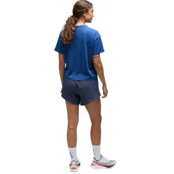 Lisa Essential SS Tee