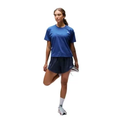 Lisa Essential SS Tee