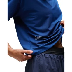 Lisa Essential SS Tee