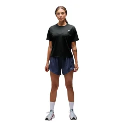 Lisa Essential SS Tee