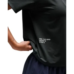 Lisa Essential SS Tee