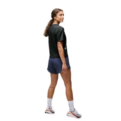 Lisa Essential SS Tee