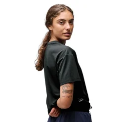 Lisa Essential SS Tee