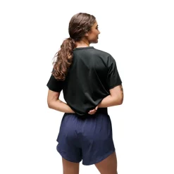 Lisa Essential SS Tee