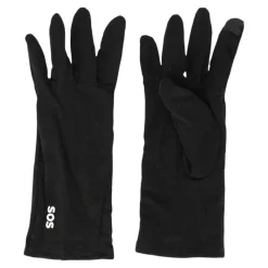 Lofoten Wool Liner Glove