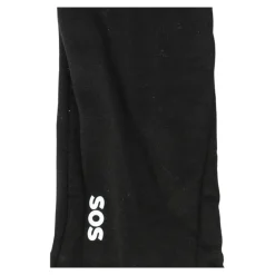 Lofoten Wool Liner Glove