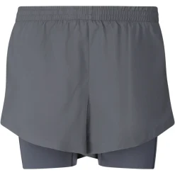 Logan 2in1 Tech Shorts