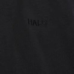 Logo LS Tee