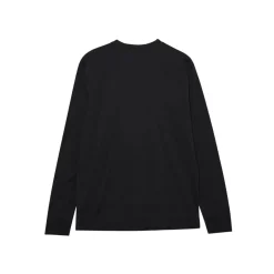 Logo LS Tee
