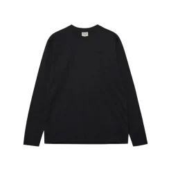 Logo LS Tee