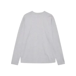 Logo LS Tee