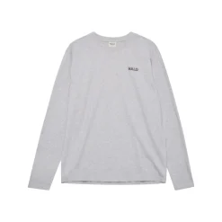 Logo LS Tee
