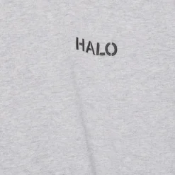 Logo LS Tee