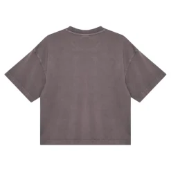 Logo SS Tee