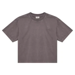 Logo SS Tee