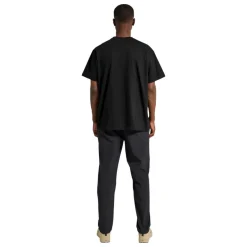 Logo SS Tee