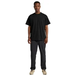 Logo SS Tee