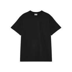 Logo SS Tee