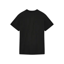 Logo SS Tee