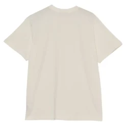 Logo SS Tee
