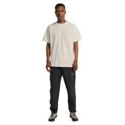 Logo SS Tee