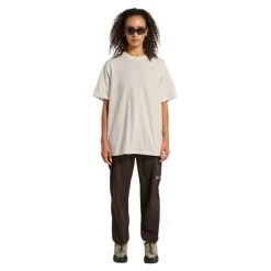 Logo SS Tee