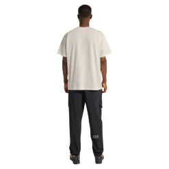 Logo SS Tee