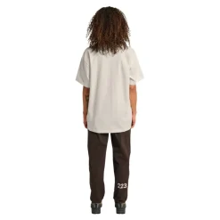 Logo SS Tee