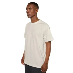 Logo SS Tee