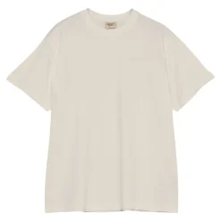 Logo SS Tee